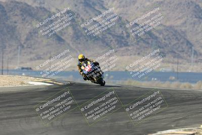 media/Apr-18-2025-CVMA Friday Practice (Fri) [[88baa45499]]/Racer 1/Session 2 (Turns 9 and 8)/